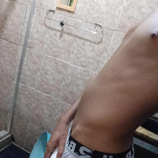 São João de Meriti