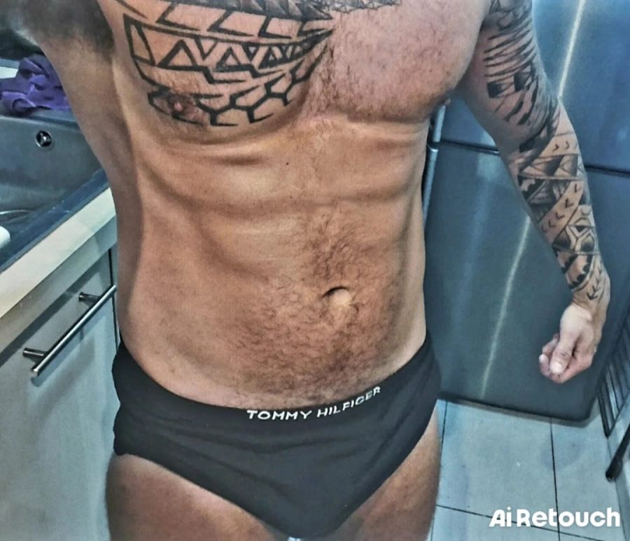 Jundiaí