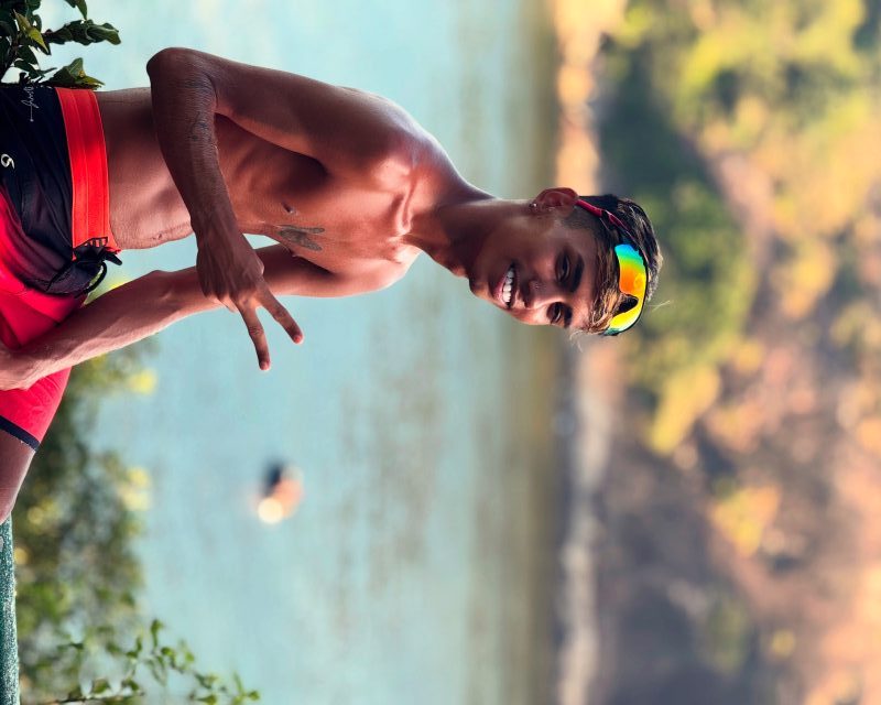 Luccas Dotadão 4