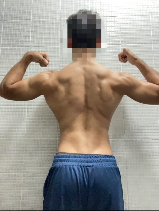 Arthur Castelli 4
