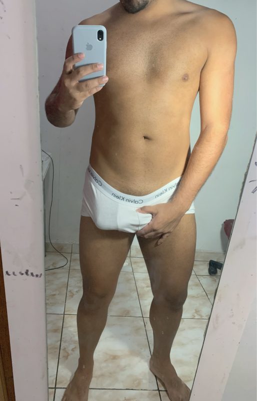 Rocco Silva 4