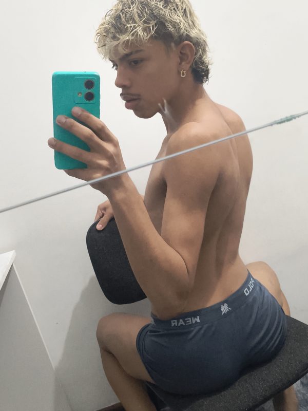 Mathyas 10