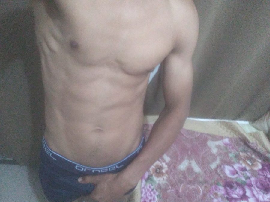Betim