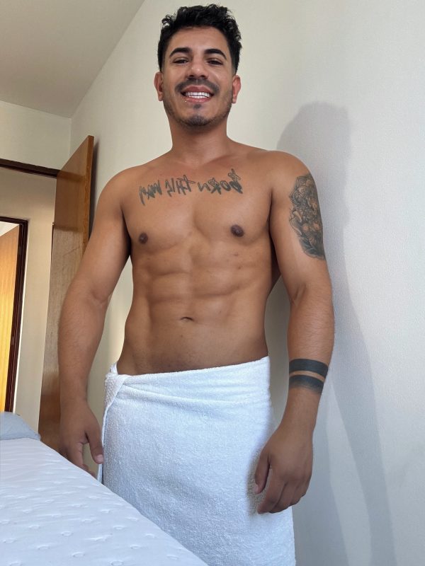 João Pessoa