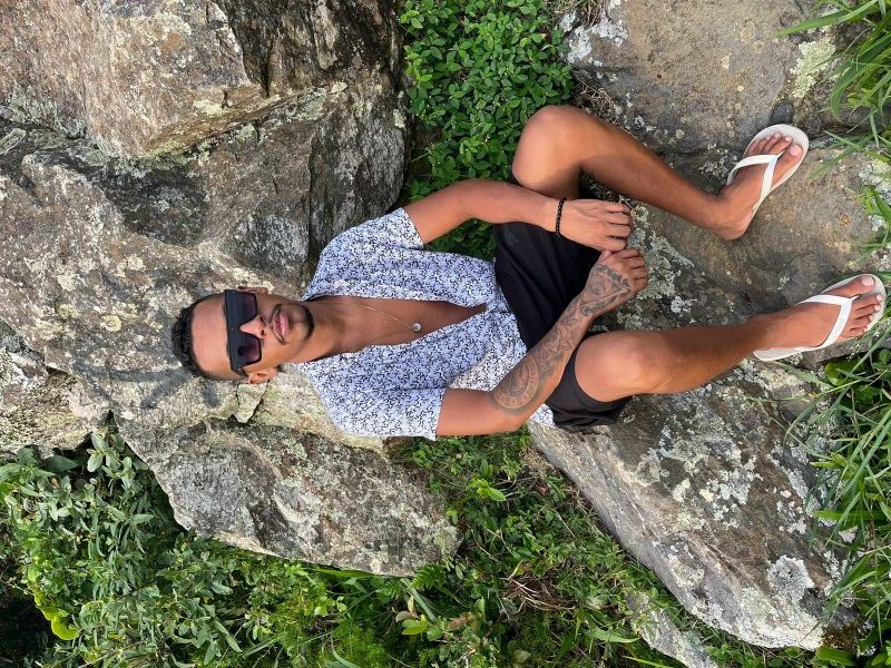 Lipe Silva 8