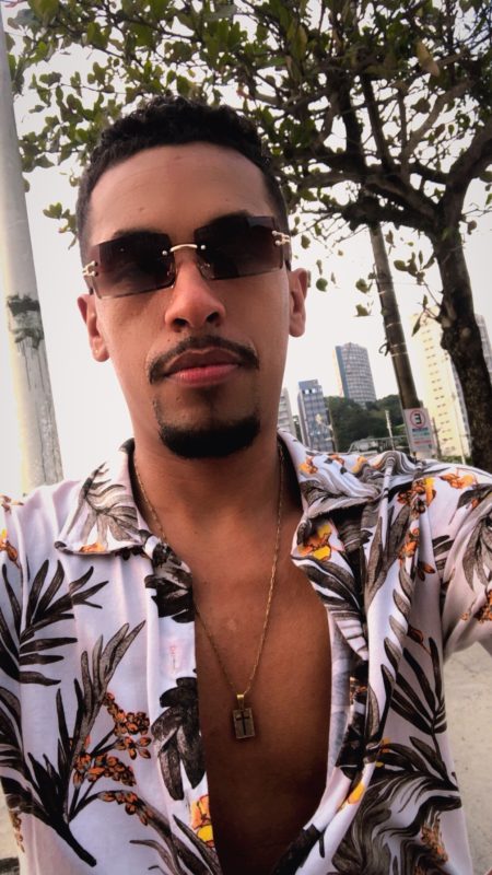 Lipe Silva 9