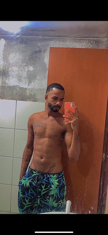 Lucas Pereira 11
