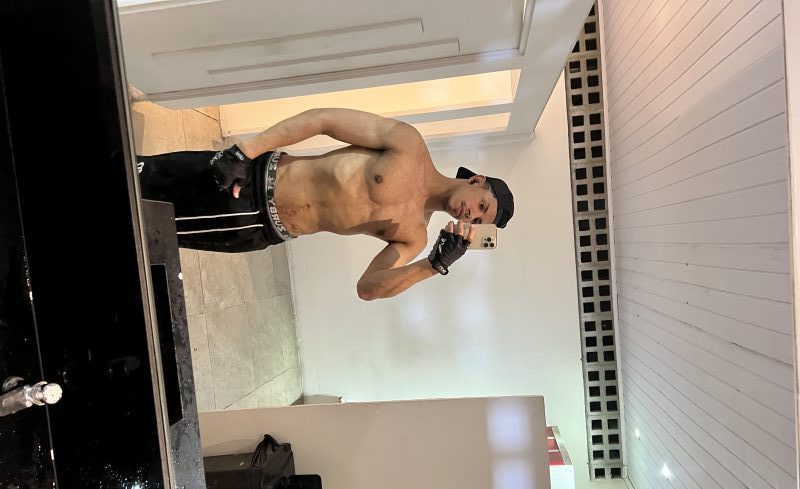 Mlk Dotado