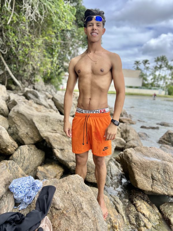 Mlk Dotado 2