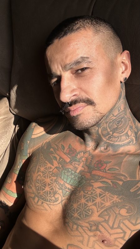 Lucas Dootado 4