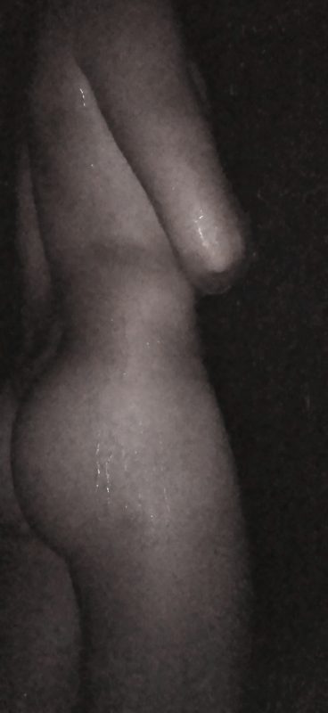 Luccas Silva 3