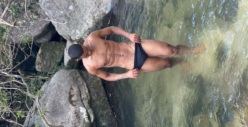Jardel Saturnino