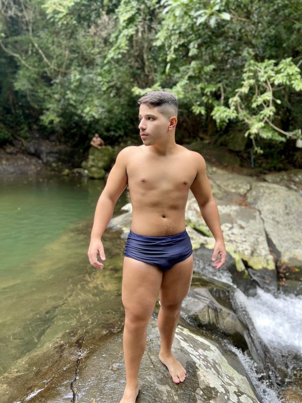 Arthur Trajano 33