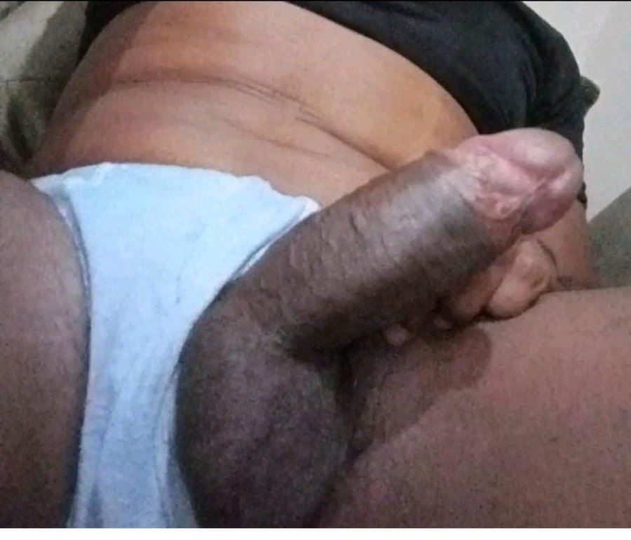 Pica Grossa