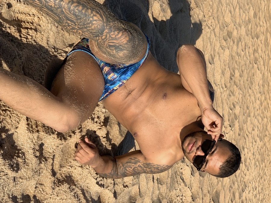 Henrique Lacerda