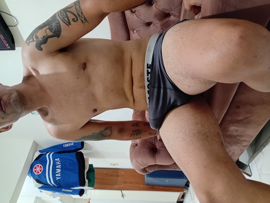 Rodrigo Dotado 11