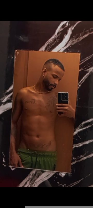 Lucas Pereira 7