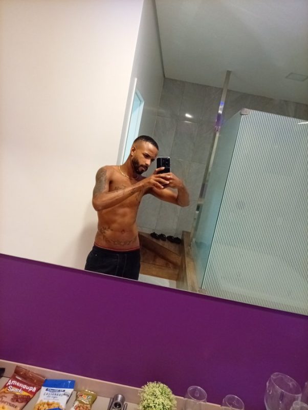 Lucas Pereira 1