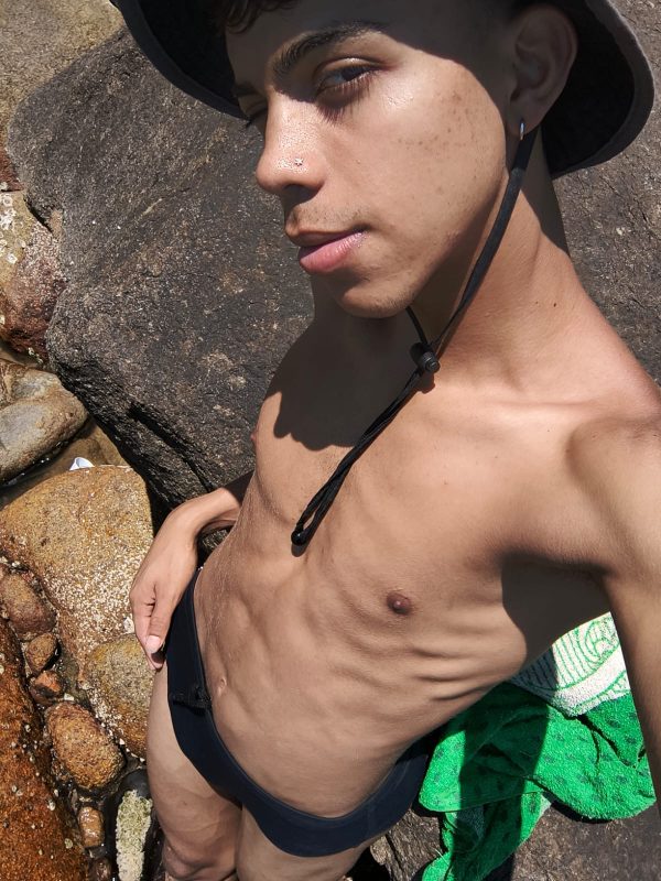 Mathyas 5