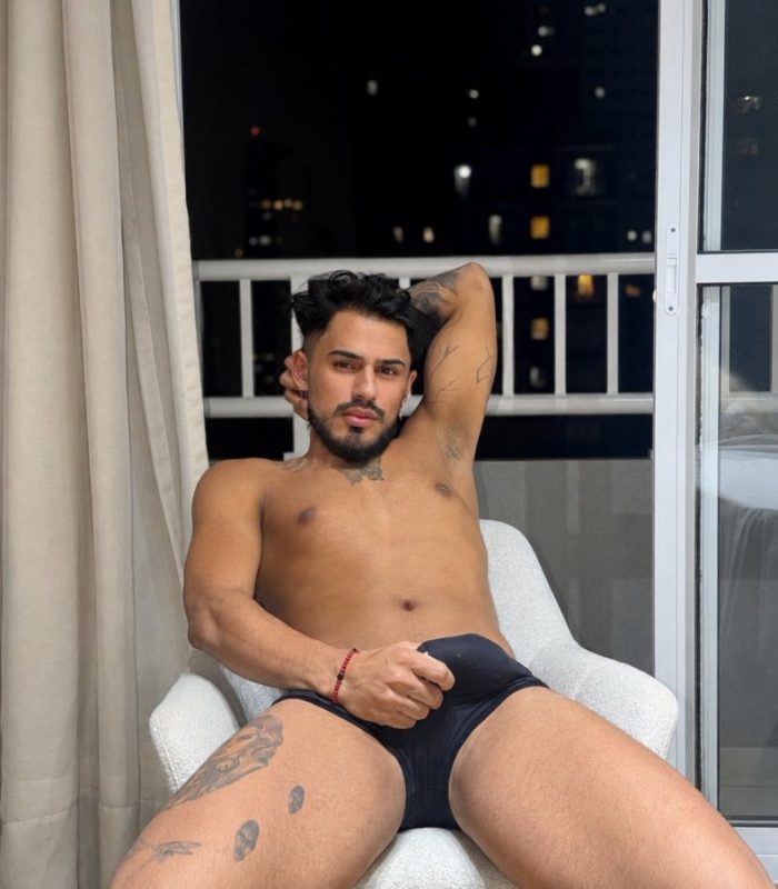João Pessoa