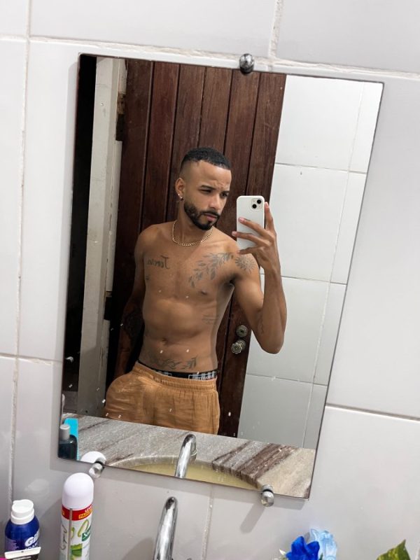 Lucas Pereira 14