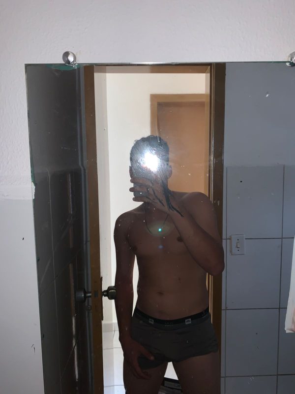 Guilherme Silvaa 2