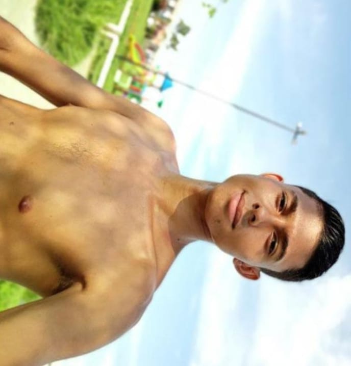 Novinhoata 5