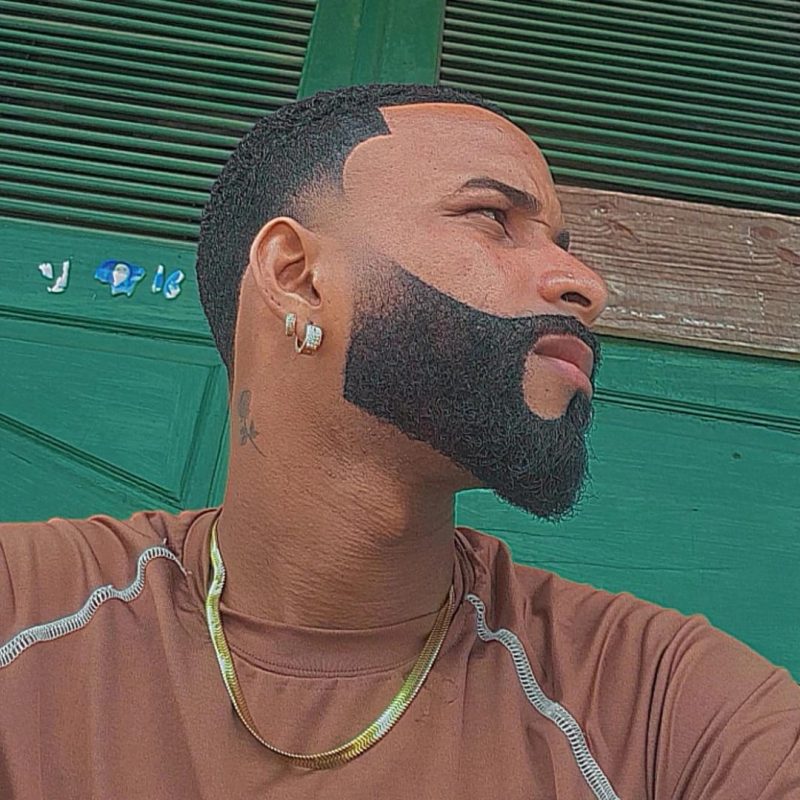 Lucas Pereira 12
