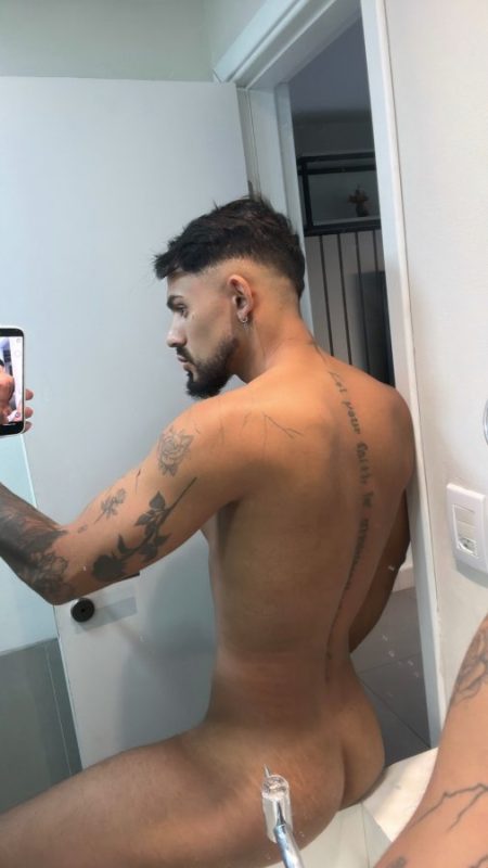 Luccas Silva 5