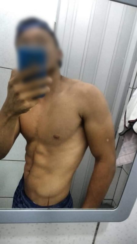 Rafael 5