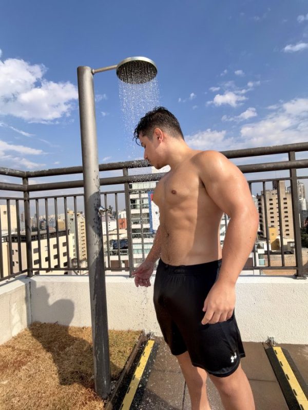 Arthur Trajano 6
