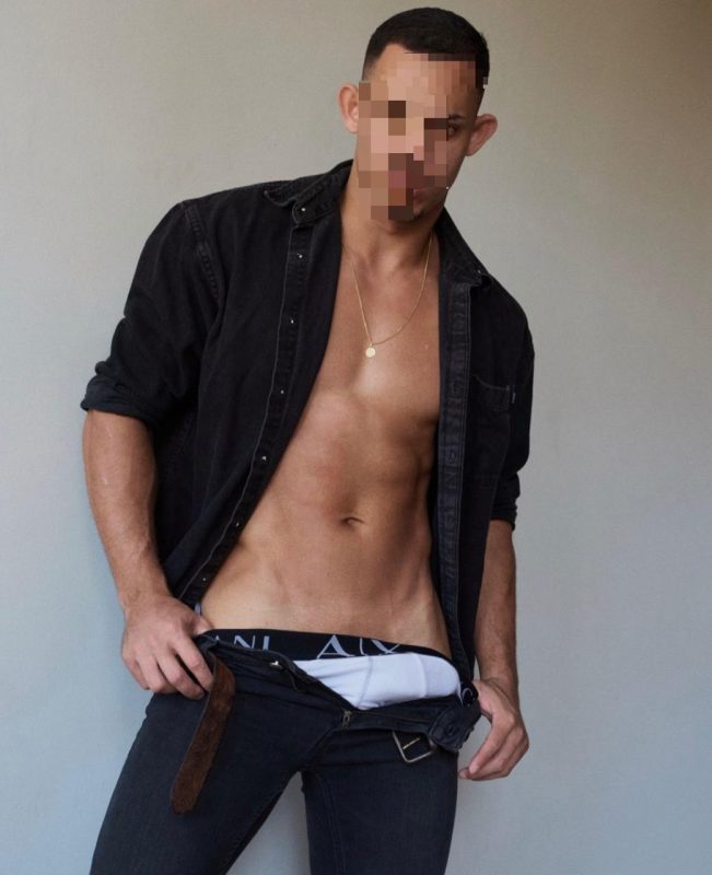 Hugo Emmanuel 5