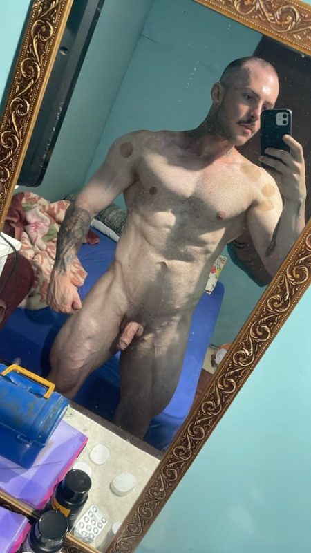Caio Henrique 60