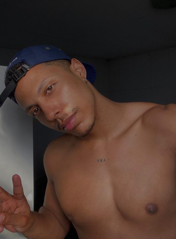 Felipe Marques 15