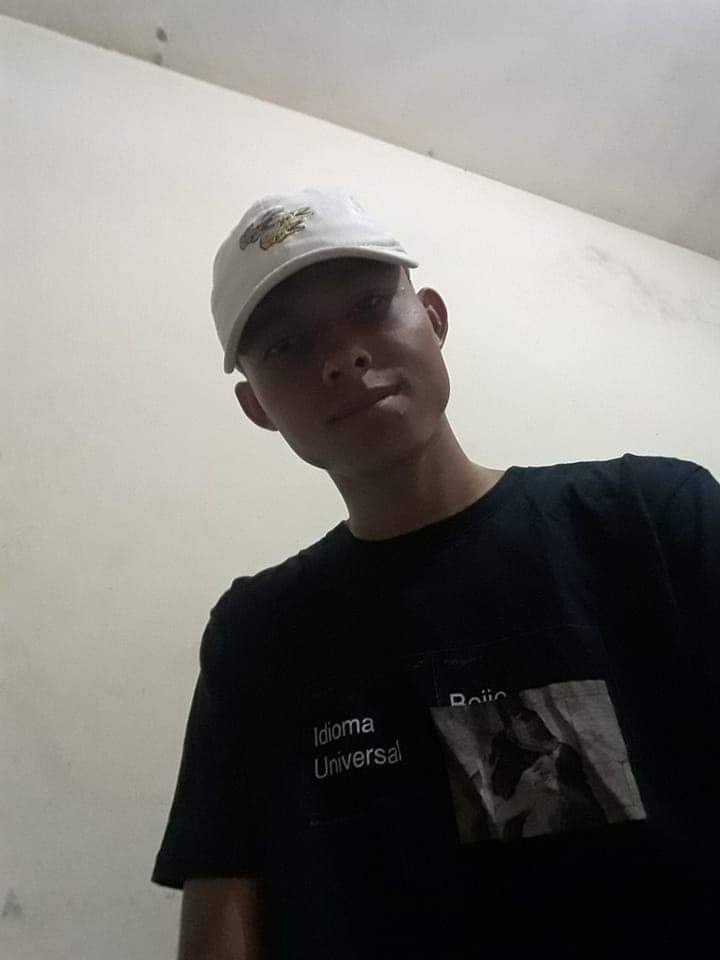 Novinhoata 2