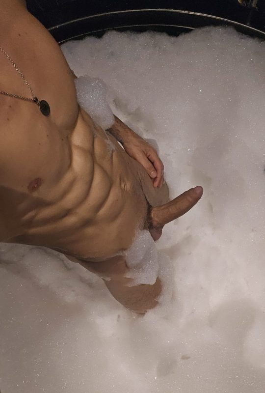 Kadu Antonny 5