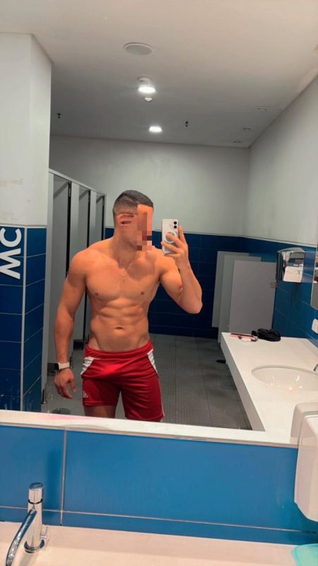 Hugo Emmanuel 6