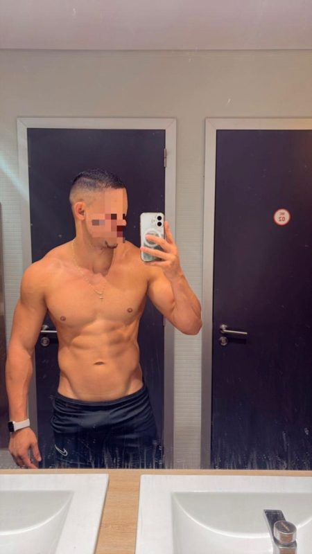 Hugo Emmanuel 7