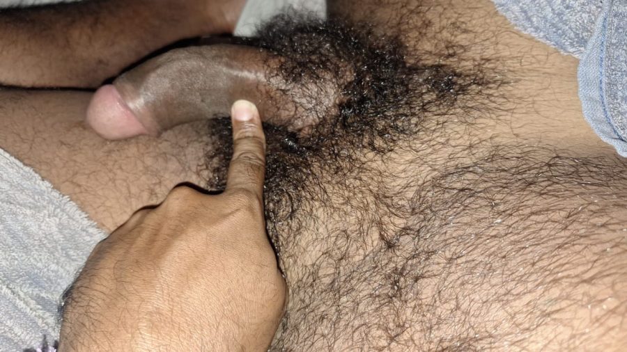 Pica Grossa 17