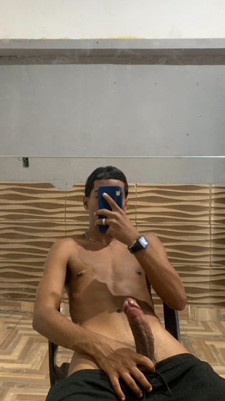 Macaé
