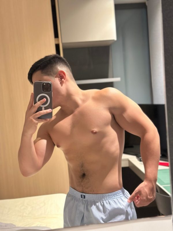Arthur Trajano 17