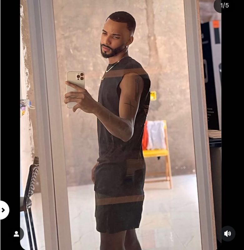 Lucas Pereira 4