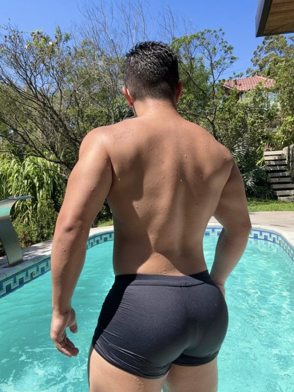 Arthur Trajano 13