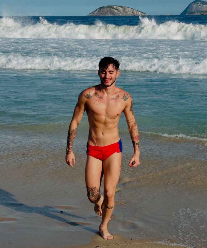 Luiz Fellipe 71