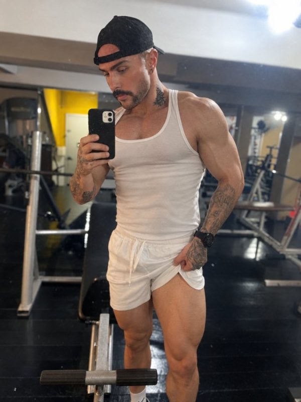 Caio Henrique 5