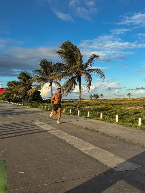Cabo Frio