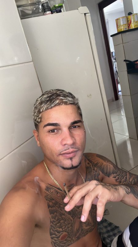 João Pessoa
