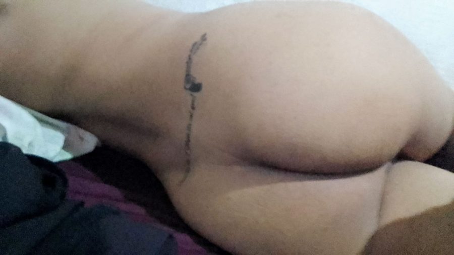 Kaale 2