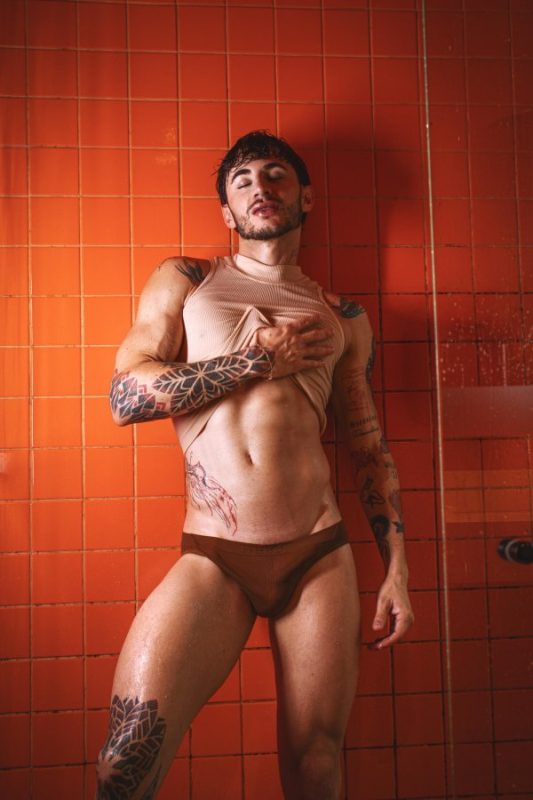 Luiz Fellipe 29