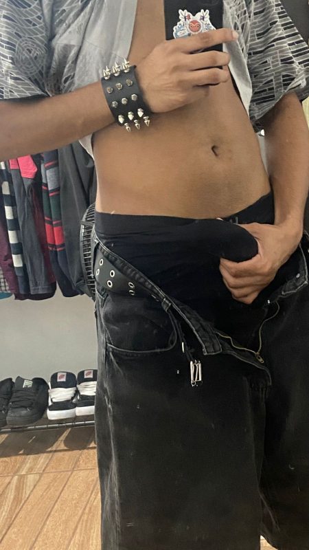 Felipe Novinho 1